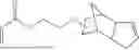 Fig. 26 - MATERIALS AND METHODS FOR LIGHT ADJUSTABLE OPHTHALMIC DEVICES