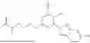 Fig. 30 - MATERIALS AND METHODS FOR LIGHT ADJUSTABLE OPHTHALMIC DEVICES