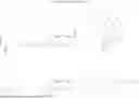 Fig. 40 - MATERIALS AND METHODS FOR LIGHT ADJUSTABLE OPHTHALMIC DEVICES