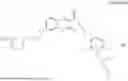Fig. 44 - MATERIALS AND METHODS FOR LIGHT ADJUSTABLE OPHTHALMIC DEVICES