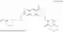 Fig. 45 - MATERIALS AND METHODS FOR LIGHT ADJUSTABLE OPHTHALMIC DEVICES