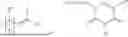 Fig. 47 - MATERIALS AND METHODS FOR LIGHT ADJUSTABLE OPHTHALMIC DEVICES