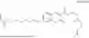 Fig. 60 - MATERIALS AND METHODS FOR LIGHT ADJUSTABLE OPHTHALMIC DEVICES
