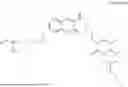 Fig. 66 - MATERIALS AND METHODS FOR LIGHT ADJUSTABLE OPHTHALMIC DEVICES