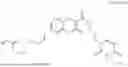 Fig. 67 - MATERIALS AND METHODS FOR LIGHT ADJUSTABLE OPHTHALMIC DEVICES