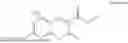 Fig. 68 - MATERIALS AND METHODS FOR LIGHT ADJUSTABLE OPHTHALMIC DEVICES