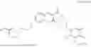 Fig. 76 - MATERIALS AND METHODS FOR LIGHT ADJUSTABLE OPHTHALMIC DEVICES