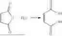 Fig. 02 - PROCESS FOR THE PRODUCTION OF GRAFTED POLYPROPYLENE