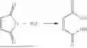 Fig. 02 - ORGANIC REINFORCEMENT OF AN ELASTOMER WITH THE IN SITU SYNTHESIS OF A POLYIMIDE PHASE BY REACTIVE EXTRUSION