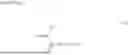Fig. 02 - ULTRAVIOLET-CURABLE COMPOSITION AND USE THEREOF