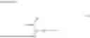 Fig. 09 - ULTRAVIOLET-CURABLE COMPOSITION AND USE THEREOF