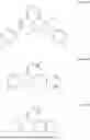 Fig. 02 - COPOLYMER, PREPARATION METHOD THEREFOR, VULCANIZED RUBBER AND USE THEREOF