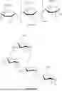 Fig. 02 - Infrared Attenuation Agent Blends