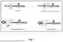 Fig. 07 - SHAPE MEMORY POLYMER AND RESIN COMPOSITION THEREOF