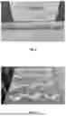 Fig. 08 - SHAPE MEMORY POLYMER AND RESIN COMPOSITION THEREOF