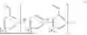 Fig. 02 - CURABLE RESIN COMPOSITION AND CURED PRODUCT OF SAME