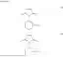 Fig. 06 - CURABLE RESIN COMPOSITION AND CURED PRODUCT OF SAME