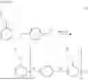 Fig. 07 - CURABLE RESIN COMPOSITION AND CURED PRODUCT OF SAME