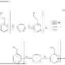 Fig. 08 - CURABLE RESIN COMPOSITION AND CURED PRODUCT OF SAME
