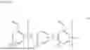 Fig. 10 - CURABLE RESIN COMPOSITION AND CURED PRODUCT OF SAME