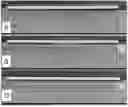 Fig. 01 - Polyphenylene Ether Composition with Improved Ductility and Molding Performance