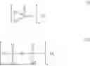 Fig. 02 - FLAME-RETARDANT POLYAMIDE MOLDING COMPOUNDS