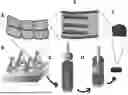 Fig. 01 - BIOCOMPOSITE MATERIALS AND RELATED COMPOSITIONS, METHODS AND SYSTEMS