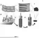 Fig. 02 - BIOCOMPOSITE MATERIALS AND RELATED COMPOSITIONS, METHODS AND SYSTEMS