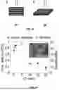 Fig. 16 - BIOCOMPOSITE MATERIALS AND RELATED COMPOSITIONS, METHODS AND SYSTEMS