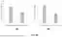 Fig. 19 - BIOCOMPOSITE MATERIALS AND RELATED COMPOSITIONS, METHODS AND SYSTEMS