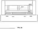Fig. 20 - BIOCOMPOSITE MATERIALS AND RELATED COMPOSITIONS, METHODS AND SYSTEMS