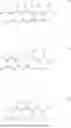 Fig. 02 - AZASILANE DETECTABLE COMPOUNDS