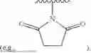 Fig. 06 - AZASILANE DETECTABLE COMPOUNDS