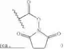 Fig. 07 - AZASILANE DETECTABLE COMPOUNDS