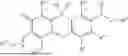 Fig. 131 - AZASILANE DETECTABLE COMPOUNDS