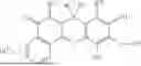 Fig. 136 - AZASILANE DETECTABLE COMPOUNDS