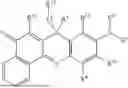 Fig. 149 - AZASILANE DETECTABLE COMPOUNDS