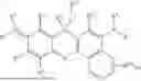 Fig. 166 - AZASILANE DETECTABLE COMPOUNDS