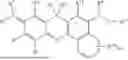 Fig. 167 - AZASILANE DETECTABLE COMPOUNDS