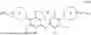 Fig. 216 - AZASILANE DETECTABLE COMPOUNDS