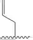 Fig. 22 - AZASILANE DETECTABLE COMPOUNDS
