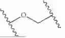 Fig. 232 - AZASILANE DETECTABLE COMPOUNDS