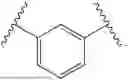 Fig. 239 - AZASILANE DETECTABLE COMPOUNDS