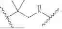Fig. 255 - AZASILANE DETECTABLE COMPOUNDS