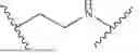 Fig. 265 - AZASILANE DETECTABLE COMPOUNDS