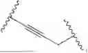 Fig. 271 - AZASILANE DETECTABLE COMPOUNDS