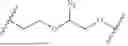 Fig. 293 - AZASILANE DETECTABLE COMPOUNDS