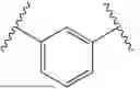 Fig. 294 - AZASILANE DETECTABLE COMPOUNDS