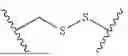 Fig. 303 - AZASILANE DETECTABLE COMPOUNDS