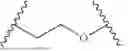 Fig. 321 - AZASILANE DETECTABLE COMPOUNDS